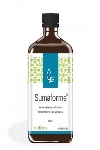 Holizen sumaforme 250ml