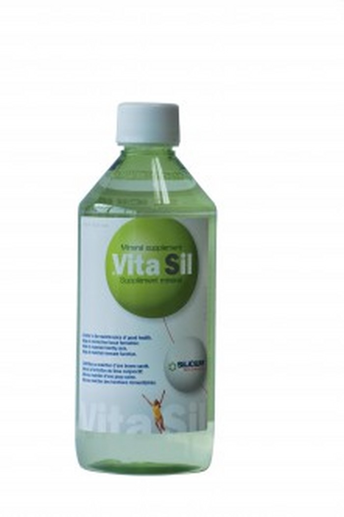 Vitasil 500ml