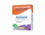 Boiron Acteane 120 comprimés