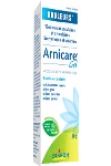 Boiron Arnicare gel 75g