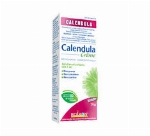 Boiron Calendula crème 70g