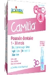 Boiron Camilia 30 doses