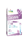 Boiron Cocyntal 30 doses