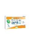 Dapis gel 40g