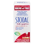 Boiron Stodal multi-symptômes 200ml