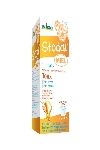 Boiron Stodal miel enfant 200ml