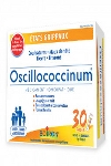 Boiron Oscillococcinum 30 doses