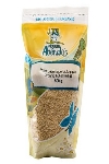 Abénakis millet décortiqué bio 500g