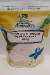 Abénakis Noix de coco fin bio 200g