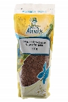 Abénakis graine de lin bio 500g