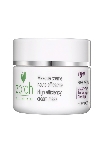 Zorah Nyxe masque crème 100ml