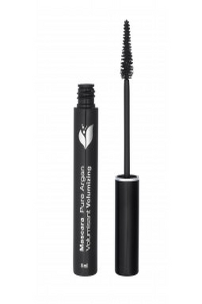 Zorah Mascara soin volumisant 8ml