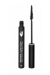 Zorah Mascara soin volumisant 8ml