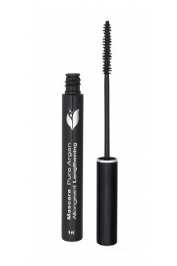 Zorah Mascara soin allongeant 8ml