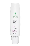 Zorah Aya crème à mains 80ml