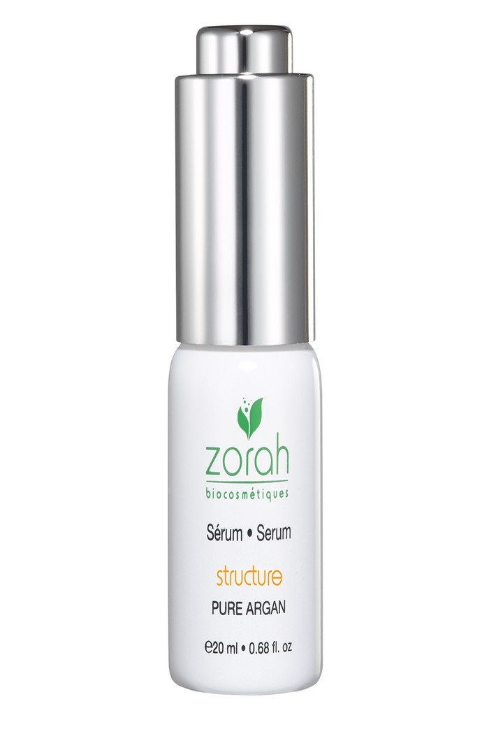 Zorah Structure sérum 20ml