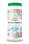 Genuine Healthh protéines + bio. végétaliennes fermentées vanille 600g