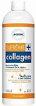 Les laboratoires medelys suprême + collagen 500ml