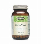 Flora Circuvein 60 capsules