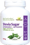 New Roots stevia poudre 250g