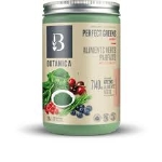 Botanica aliments verts parfaits petits fruits 216g