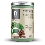 Botanica aliments verts parfaits chocolat 173g