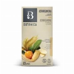 Botanica ashwagandha 60 capsules