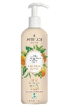 Attitude Lotion naturelle pour le corps feuilles d'oranger 473ml