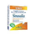 Boiron sinusalia 60comp