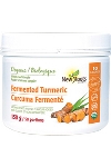 New roots curcuma 150g