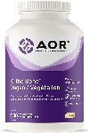 AOR Ortho bone végétalien 300végécaps