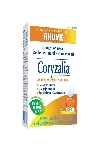 Boiron coryzalia 60comp