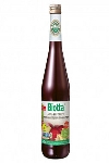 Biotta pomme-grenade-betterave 500ml