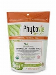 Phytovie tisane ortie piquante 25 sachets