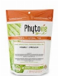 Phytovie tisane pissenlit 25 sachets