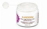 KARIDERM crème hydratante protectrice 60ml