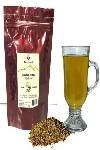 Fruitomed Fleurs de sureau tisane 75g