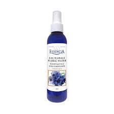 Essencia Eau florale bleuet sauvage 180ml