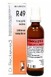 Dr.Reckeweg R49 22ml