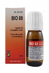 Bio Lonreco  BIO 88 30ml