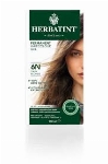 Herbatint gel colorant 6N 135ml