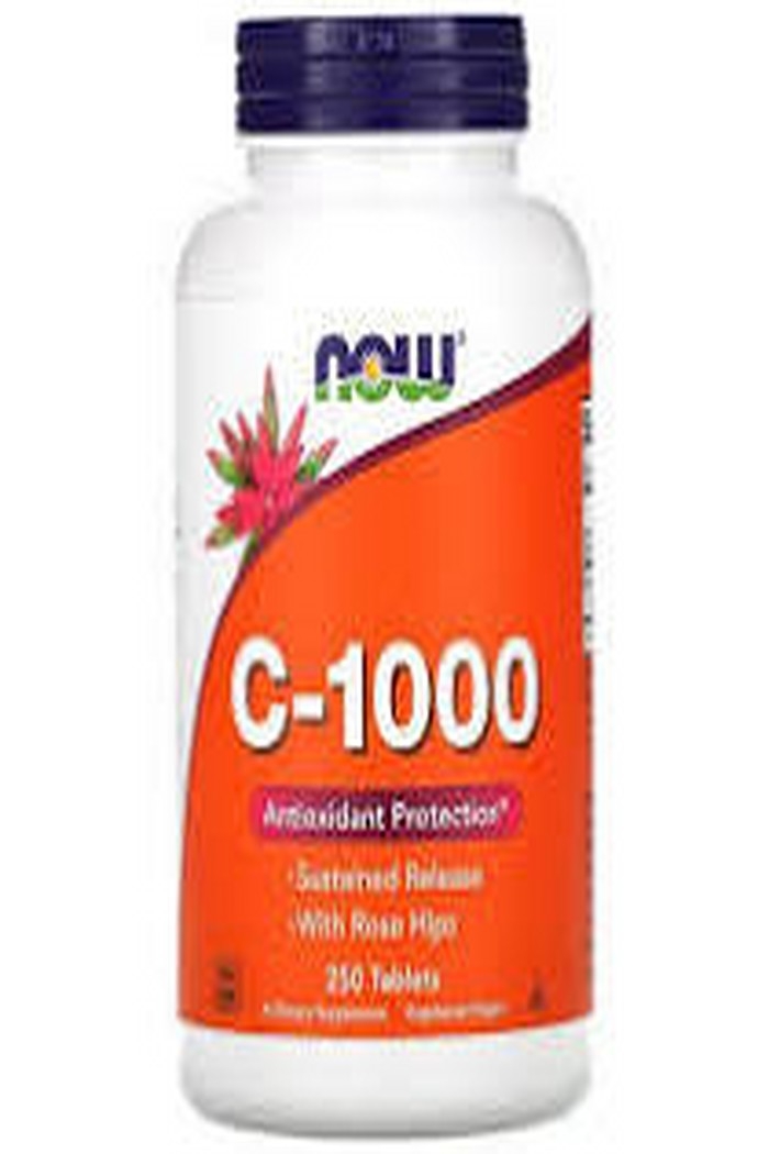 Now c-1000 100caps