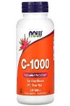 Now c-1000 100caps