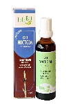 HerbalGem G11 Noctigem 50ml