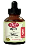 Clef des Champs Drastix 50ml