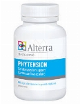 Alterra Phytension 60caps végé