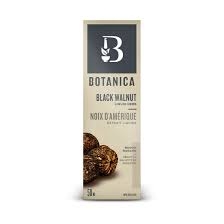 Botanica Noix d'amérique 50ml