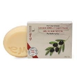 Emu Dundee Pain revitalisant huile émeu et huile olive 100g