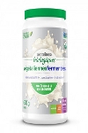 Genuine Health protéines+ bio végé fermentées