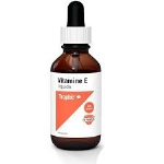 Trophic Vitamine E 50ml